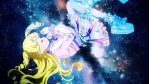 アイドルランドプリパラ — foto 1