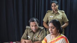 அழியாத கோலங்கள் 2 — foto 3