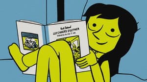 Episodio 53