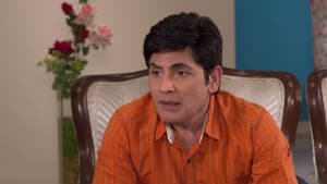 Episodio 75