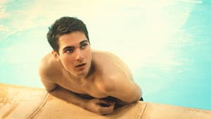 Jonas — foto 2