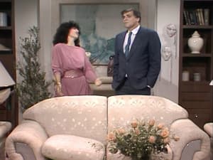 Episodio 124