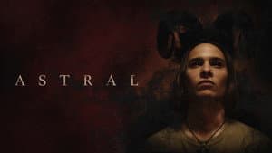 Astral — foto 7