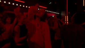 Liefdesdans — foto 1