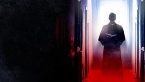 Hostage to the Devil — foto 2