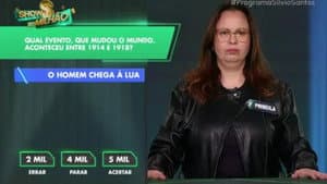 Episodio 7