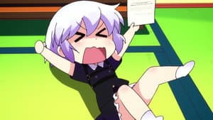 Episodio 12
