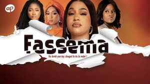 Fasséma — foto 2