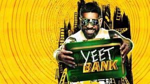 WWE Money in the Bank 2024 — foto 3