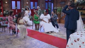 Episodio 20