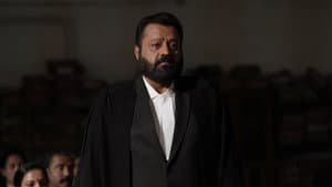 ജെ‌എസ്‌കെ — foto 3