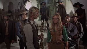 Arrivano Django e Sartana... è la fine — foto 6