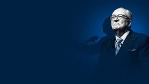 Jean-Marie Le Pen : À l'extrême — foto 2