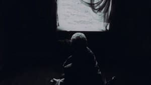 El sacrificio — foto 6