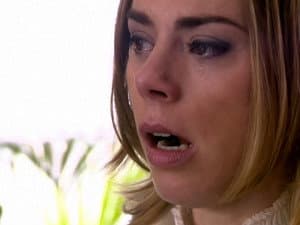Episodio 24