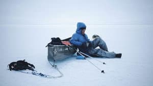 After Antarctica — foto 4