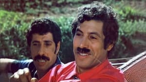عطلة المفتش الطاهر — foto 5