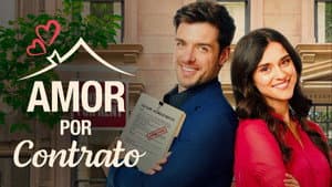 Amor por Contrato — foto 4