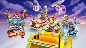 PAW Patrol especial de Navidad — foto 3