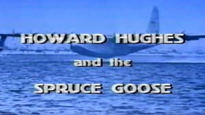 Spruce Goose & Queen Mary: Official Video Tours — foto 1