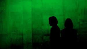 Im Schatten der Netzwelt — foto 5