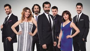 Ulan İstanbul — foto 2