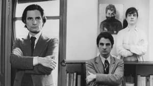 Le Cinéma de Jean-Pierre Léaud — foto 7