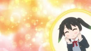 Nijiyon Animation — foto 7