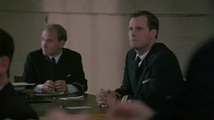 The Caine Mutiny Court-Martial — foto 2