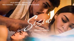 Sisid — foto 6