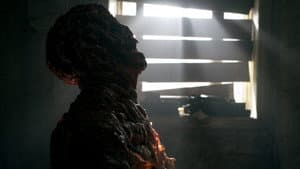 The Breach — foto 3