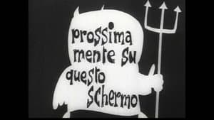 C'era una volta il prossimamente — foto 1