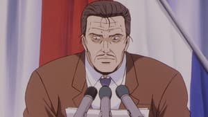 Episodio 11