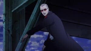 Episodio 11