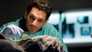 Episodio 1