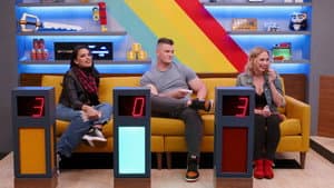 Episodio 4