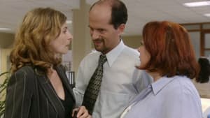 Episodio 6