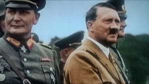 Hitler et les apôtres du mal — foto 1