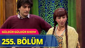 Episodio 15