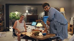 Ailecek Şaşkınız — foto 5