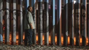 Un Viaje Al Corazón — foto 3