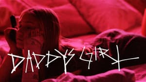 Daddy's Girl — foto 2