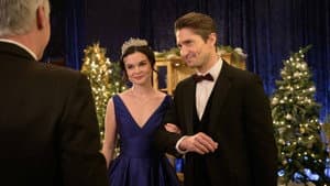 A Royal Christmas Match — foto 2