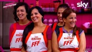 Episodio 6