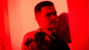 Kill Caesar! — foto 1