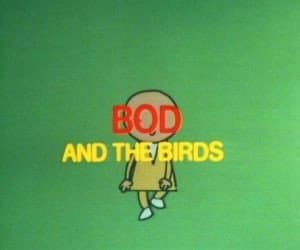 Episodio 9