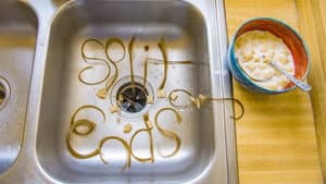 Split Ends — foto 1