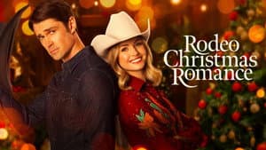Rodeo Christmas Romance — foto 5