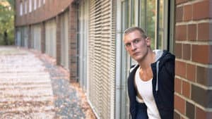 Wo willst du hin, Habibi? — foto 1