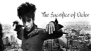 Prince: The Sacrifice Of Victor — foto 1